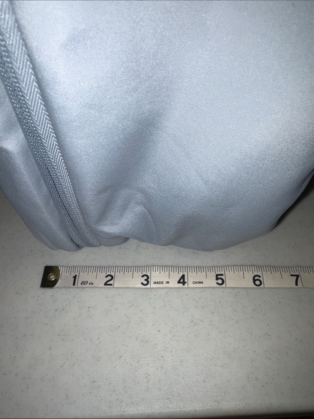 TAYGEER carry on backpack. - Picture 13 of 13